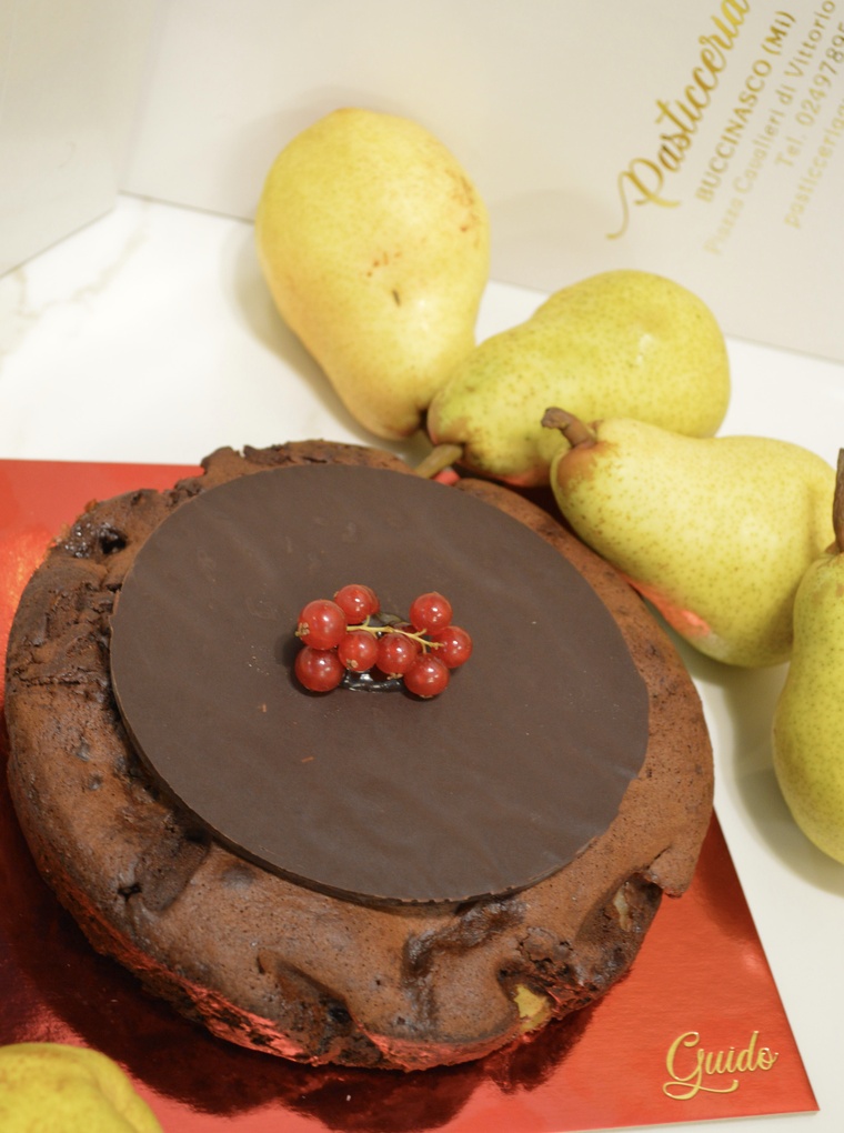 torta-pere-cioccolato-760x1020